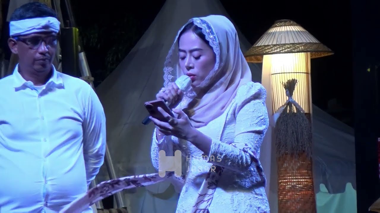 KDM: Ulah Nepi Ka Citra Wanoja Jawa Barat Dipandang Handap ku Daérah Séjén