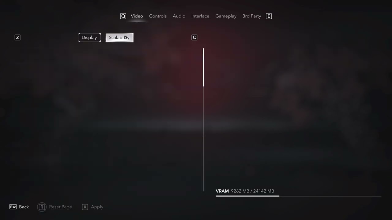 Assassin's Creed Shadows :How to run at 4K HDR Ultra on Nvidia RTX 4090 Frame Gen DLSS  NO ISSUES