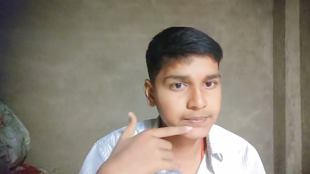 Finally Humne Fir Se Trading Karna Chalu Kar Diya 🤫