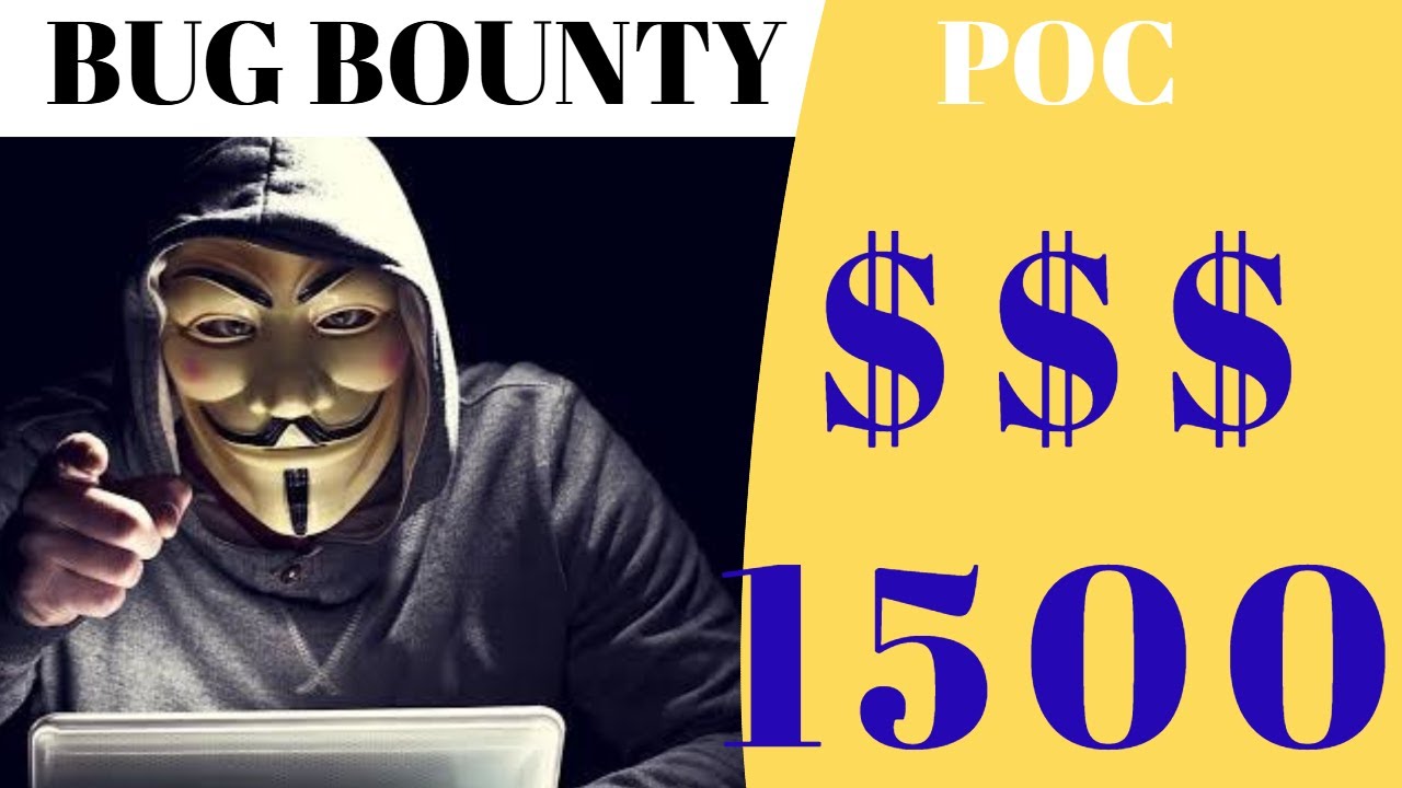 63: Bug Bounty POC 1500$ || XXE || Hacking Sikhe [IN HINDI]