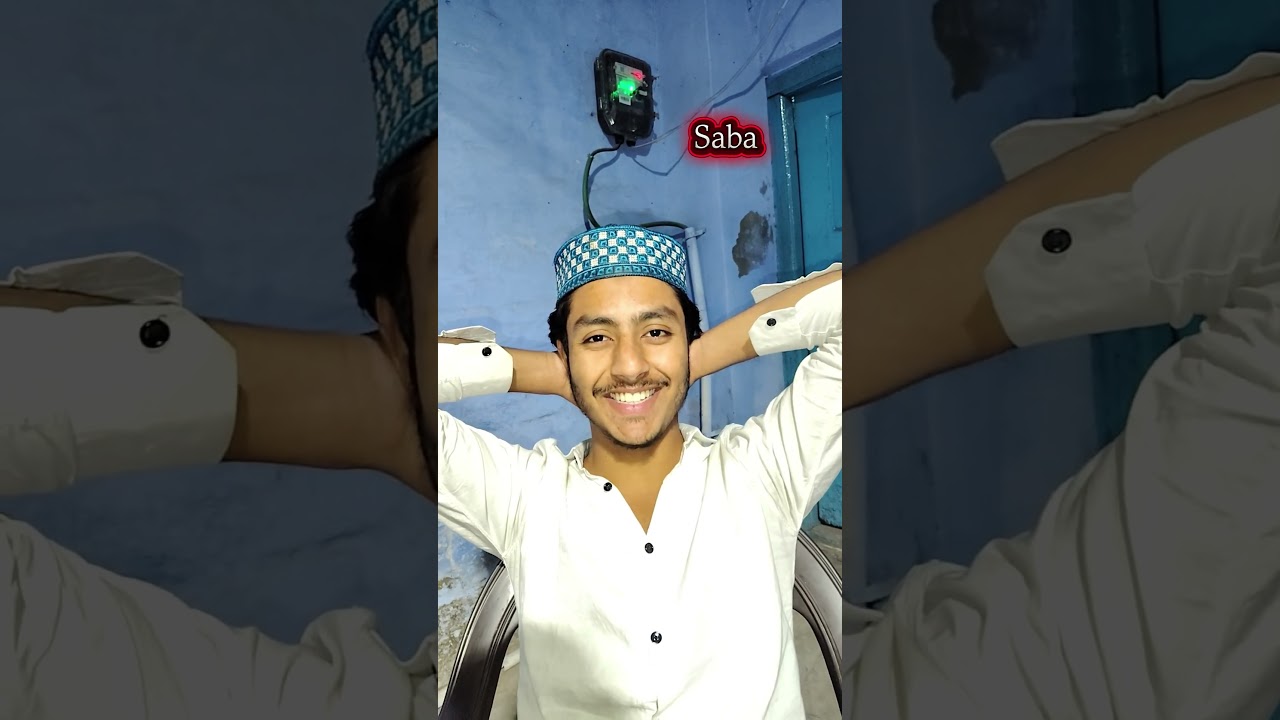 Ramadan me srif Alvida ka roza Rakhne wali ladkiyan 😅 ​#Ramadan2026​#RamadanKareem​#RamadanMubarak​
