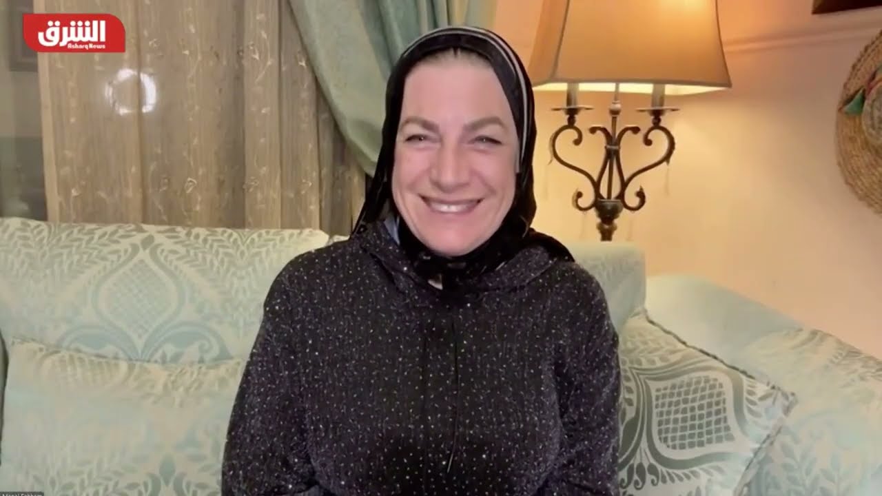 الدماغ يختار الهروب اللحظي .. بأي معيار يفعل الشرود؟