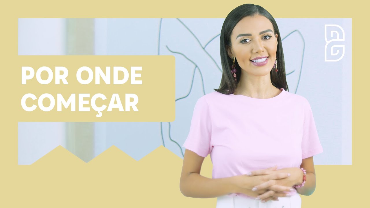 Com quais procedimentos começar na biomedicina estética?