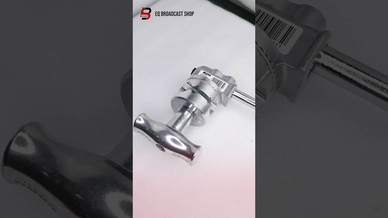 KUPO KCP 240 EXTENSION GRIP ARM lth-279