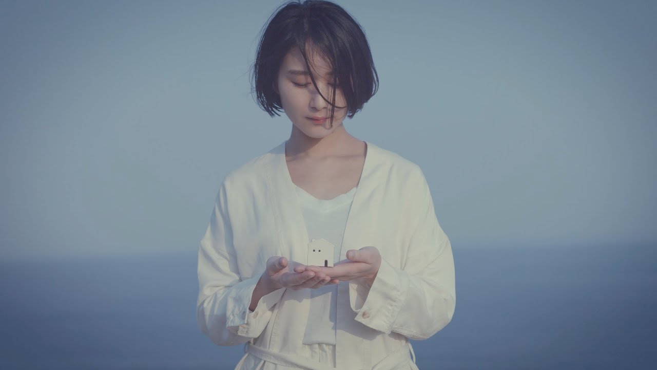 ルルルルズ「誰もしらない」MV