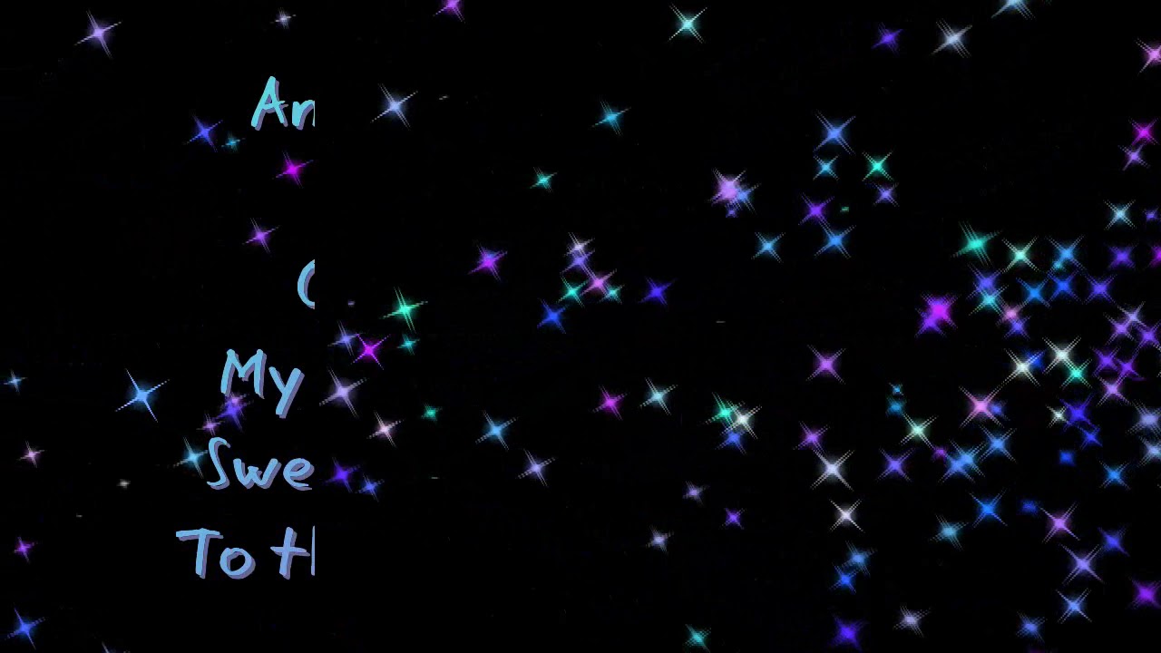 Alt J - Adeline LYRICS!!!