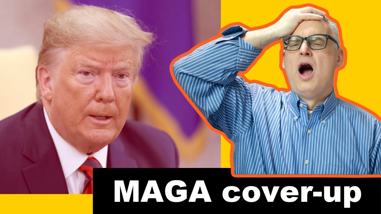 The truth about the infamous Steele dossier and Trump