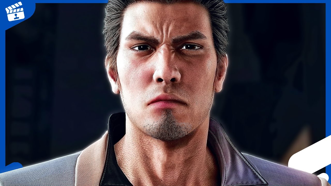 YAKUZA KIWAMI 2... Mais Um EXCELENTE Game da Franquia!