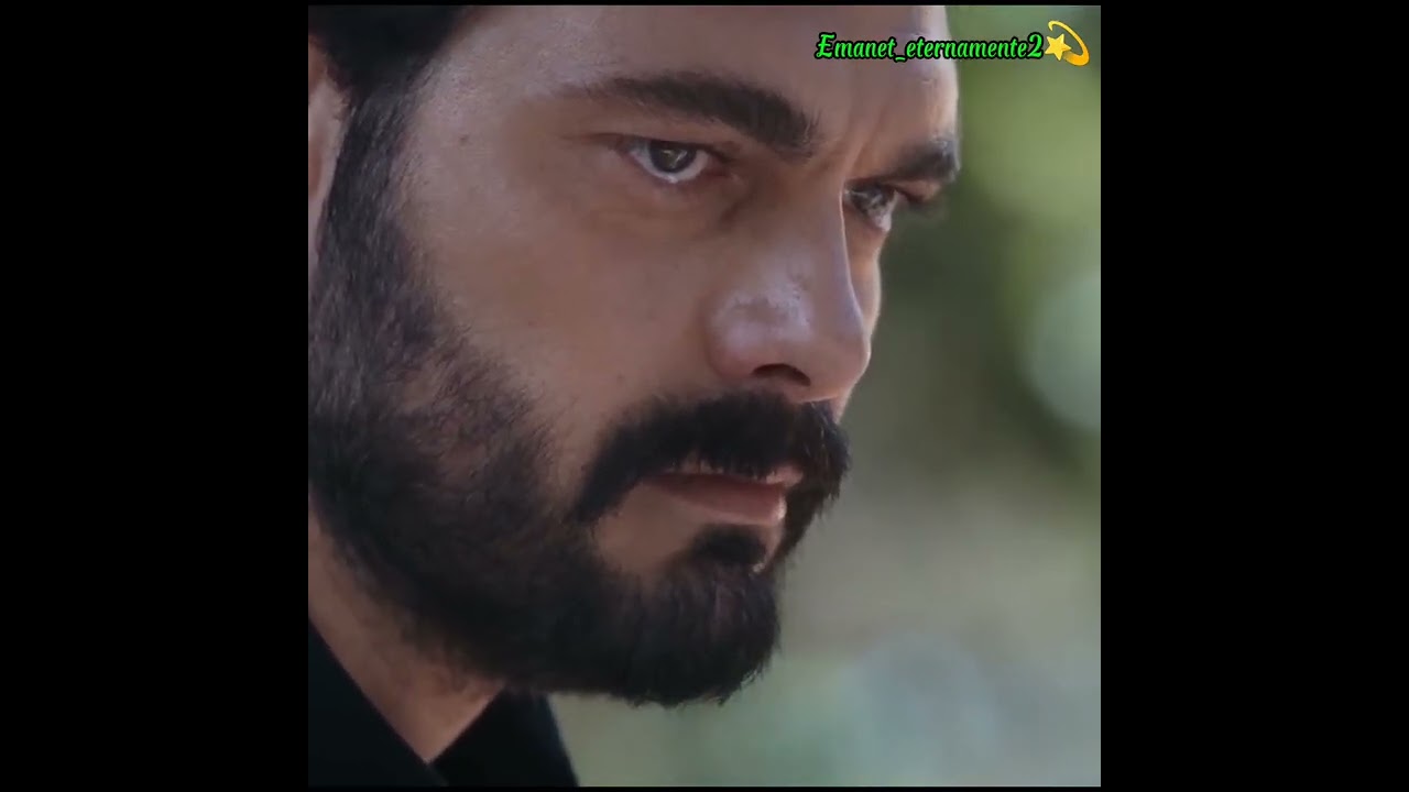 Yaman sem Seher - Everything Lifehouse