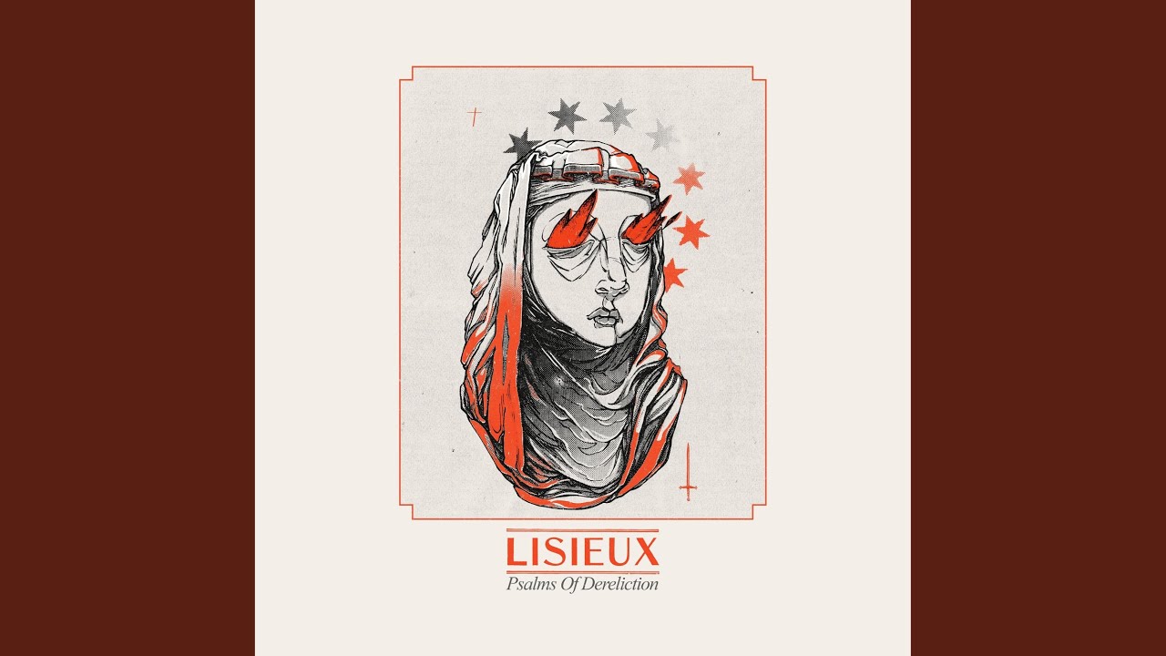 Caecilia Said