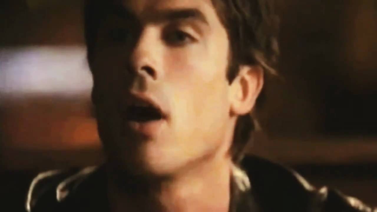 *** !TVD FULL BLOOPERS in HD!***