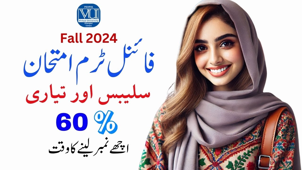 𝟔𝟎% 𝐌𝐚𝐫𝐤𝐬 |    𝐅𝐢𝐧𝐚𝐥 𝐓𝐞𝐫𝐦 𝐄𝐱𝐚𝐦 𝐏𝐫𝐞𝐩𝐚𝐫𝐚𝐭𝐢𝐨𝐧   |   𝐒𝐲𝐥𝐥𝐚𝐛𝐮𝐬 𝐚𝐧𝐝 𝐌𝐚𝐭𝐞𝐫𝐢𝐚𝐥   |  𝐅𝐚𝐥𝐥 𝟐𝟎𝟐𝟒 |   𝐕𝐔 𝐊𝐡𝐚𝐧𝐩𝐮𝐫