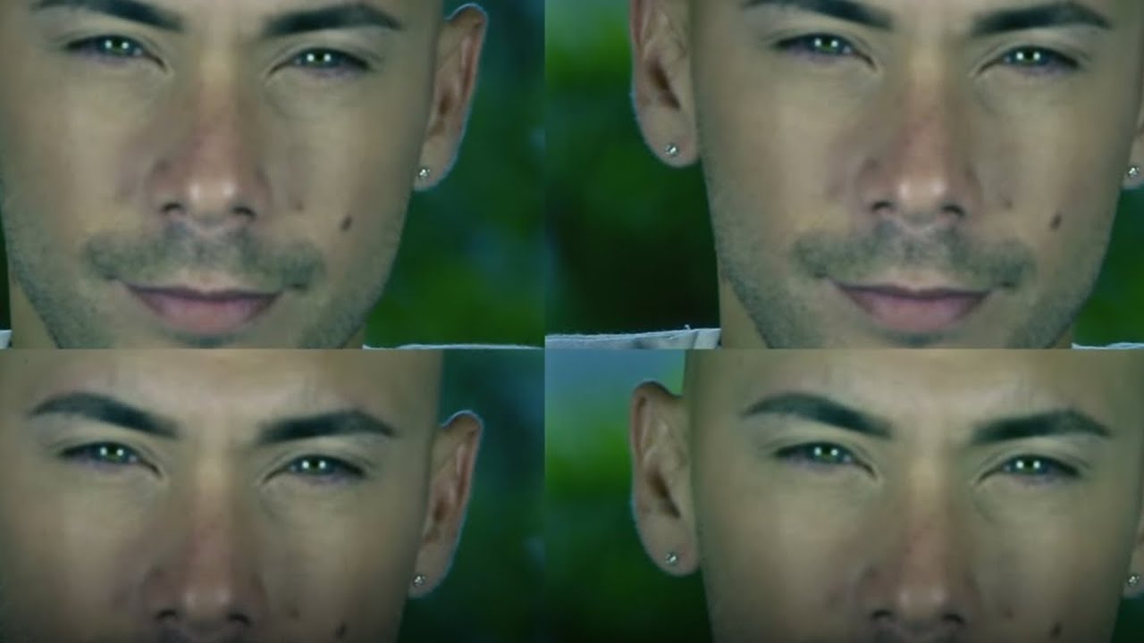 Tony Lenta - Gata Soltera [Official Video]
