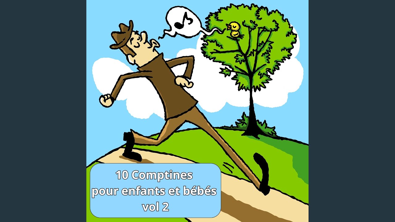 Colchiques dans les prés