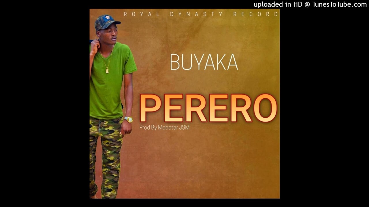 02 Buyaka-Perero