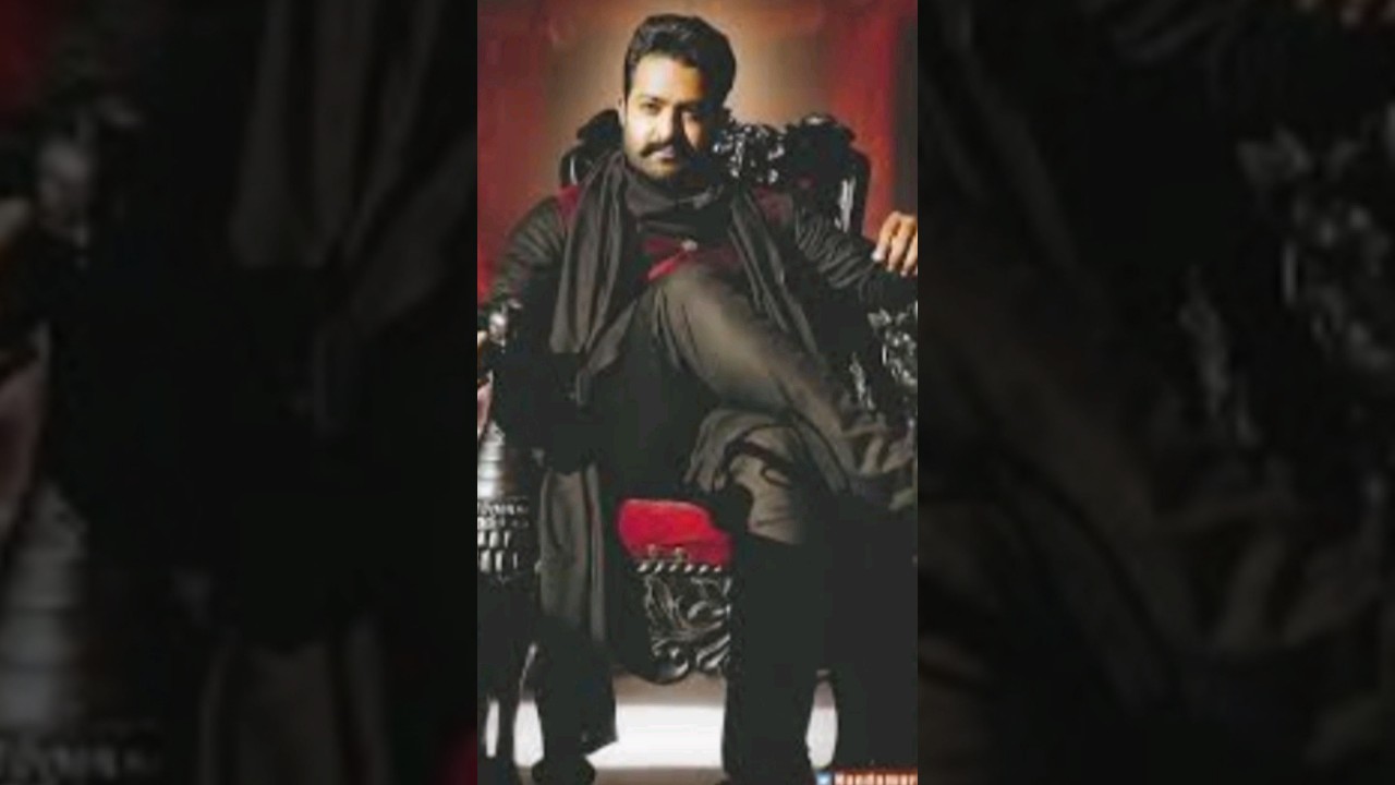 Top 5 Best movies of NTR #shorts #viral #short #southmovie #trending #youtubeshorts #movies #netflix