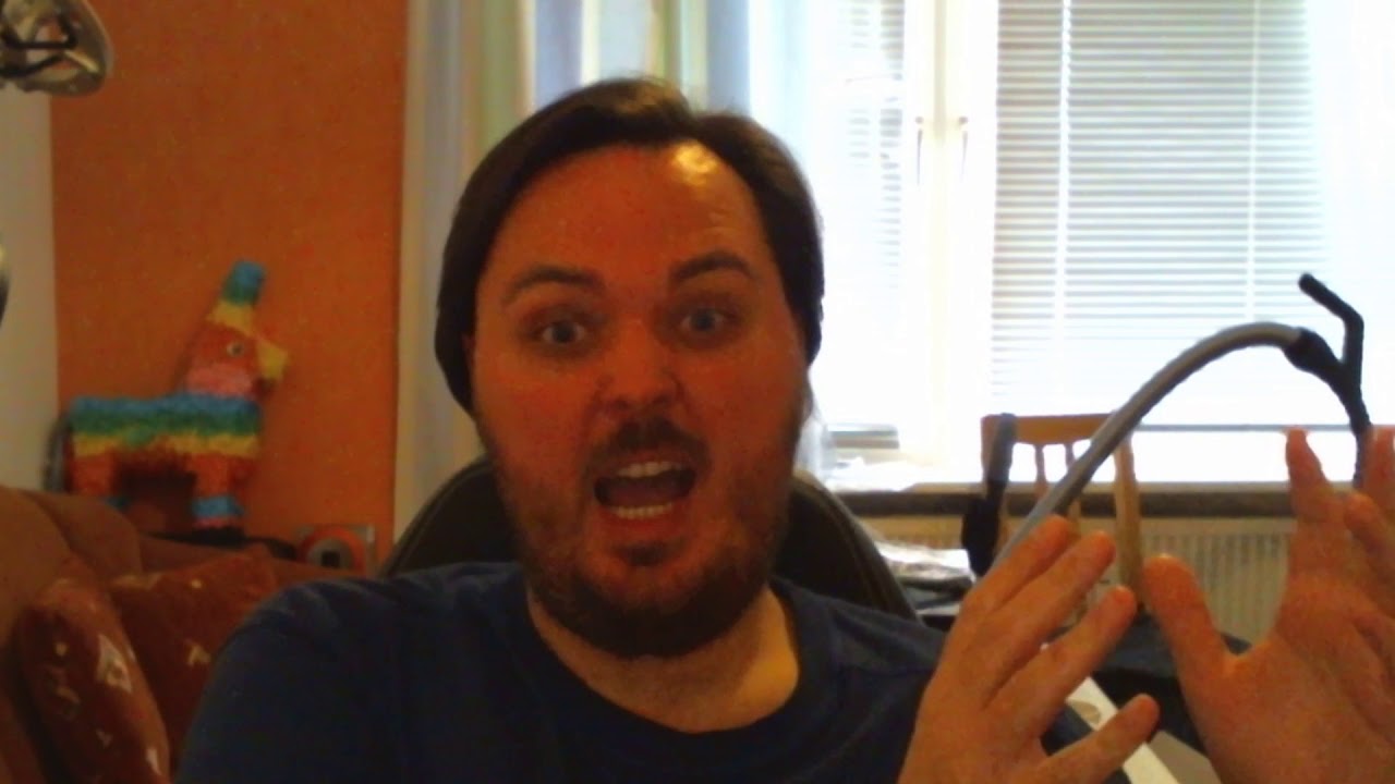 I'm Alive!!! (Channel Update February 2020)