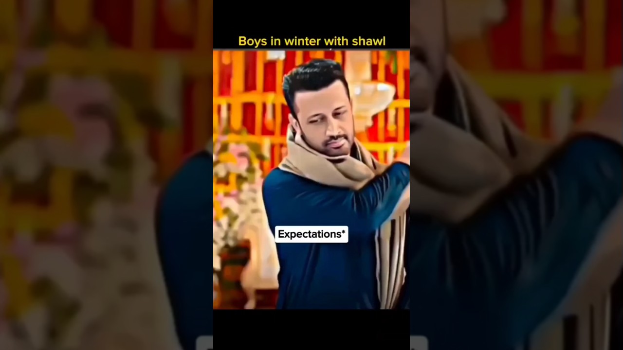 reality 
