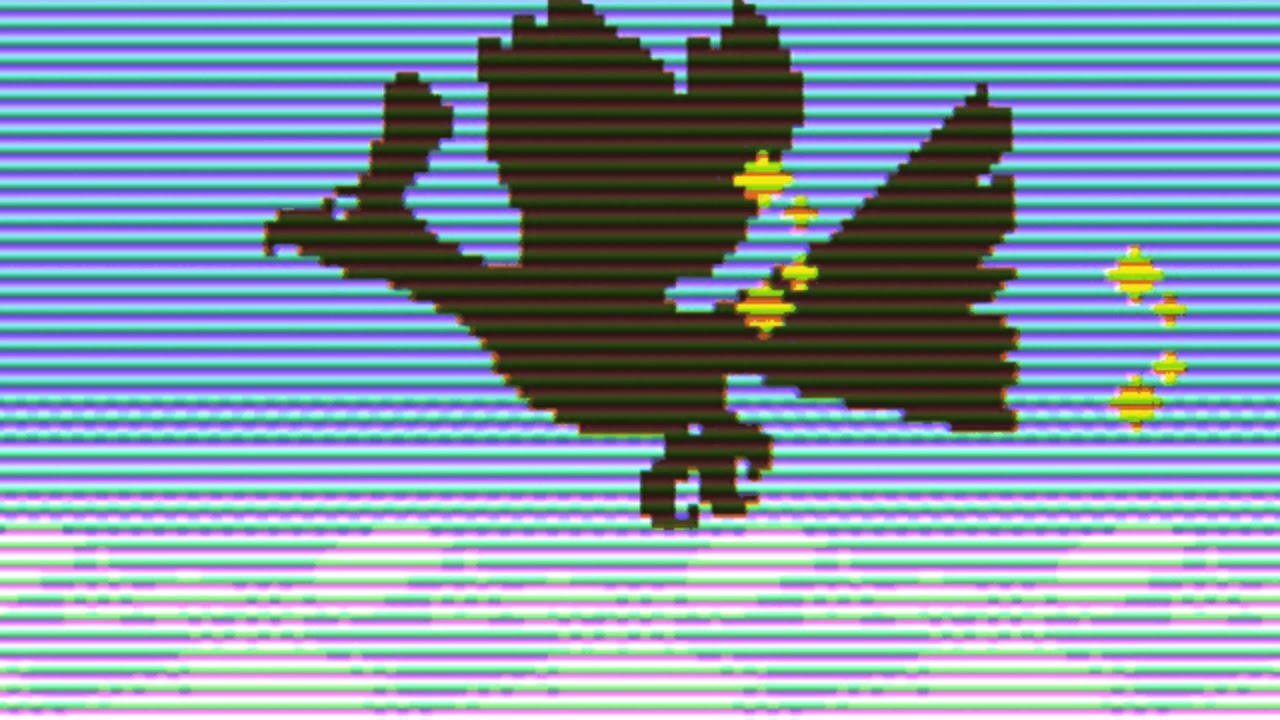 [Pokemon Gold/Silver] Violet City Lofi - KP