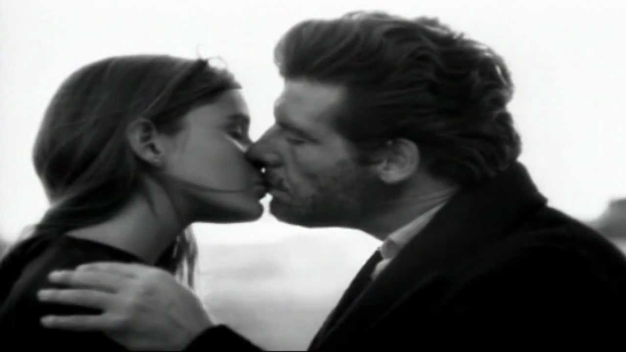 Τι να θυμηθώ - Fefe & Μαρία Δημητριάδη