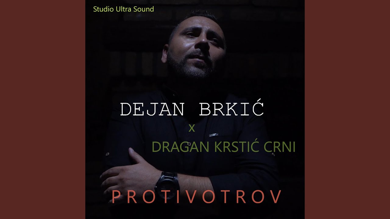 PROTIVOTROV