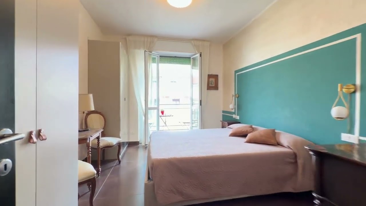 Gruppo Bodini | Coldwell Banker Italia