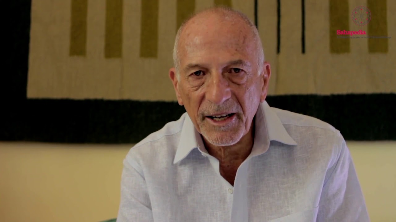 George Michell on Calukyan Temple Architecture