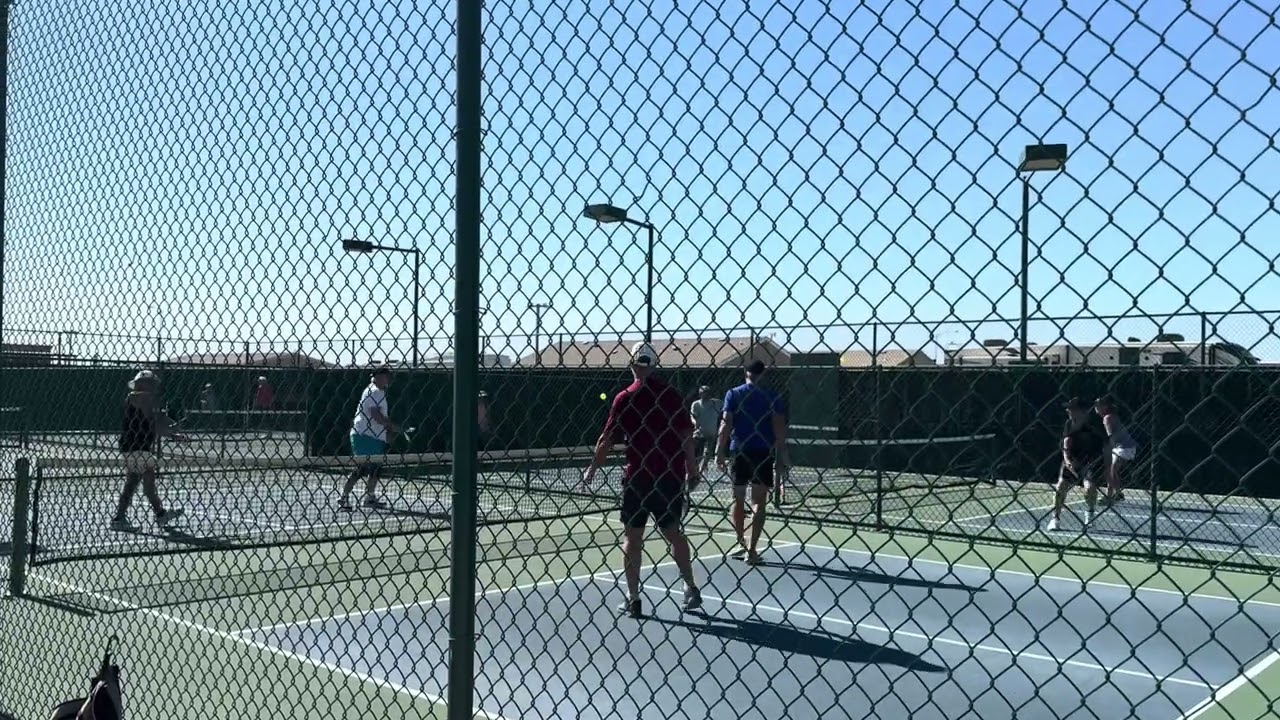 Arizona