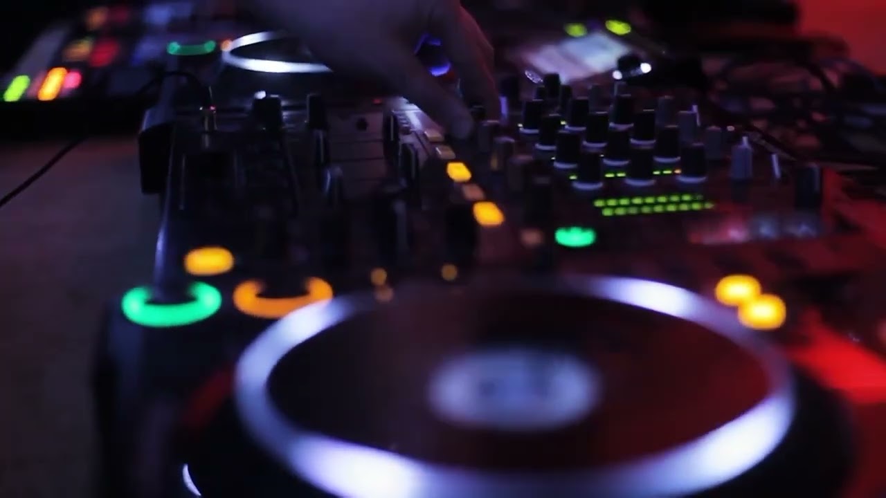 Polo Vibes – Puls Miasta (Krystian Future House Remix)