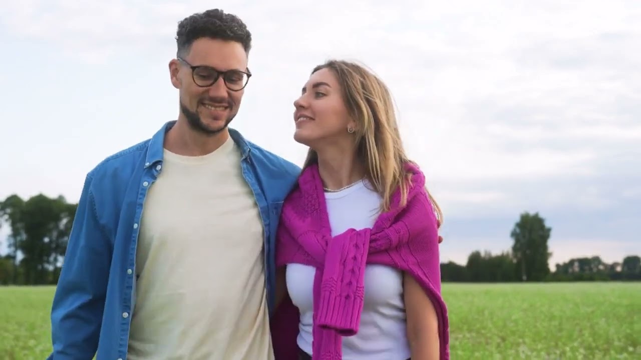 Калина #музыка #catchybeat #popmusic #music #попмузыка #pop #поп #ютубмузыка #youtubemusic