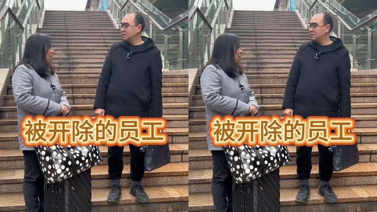 #vlog十亿流量扶持计划 #万万没想到 #一定要看到最后 #创作者扶持计划正能量 #霸道总裁 #保洁