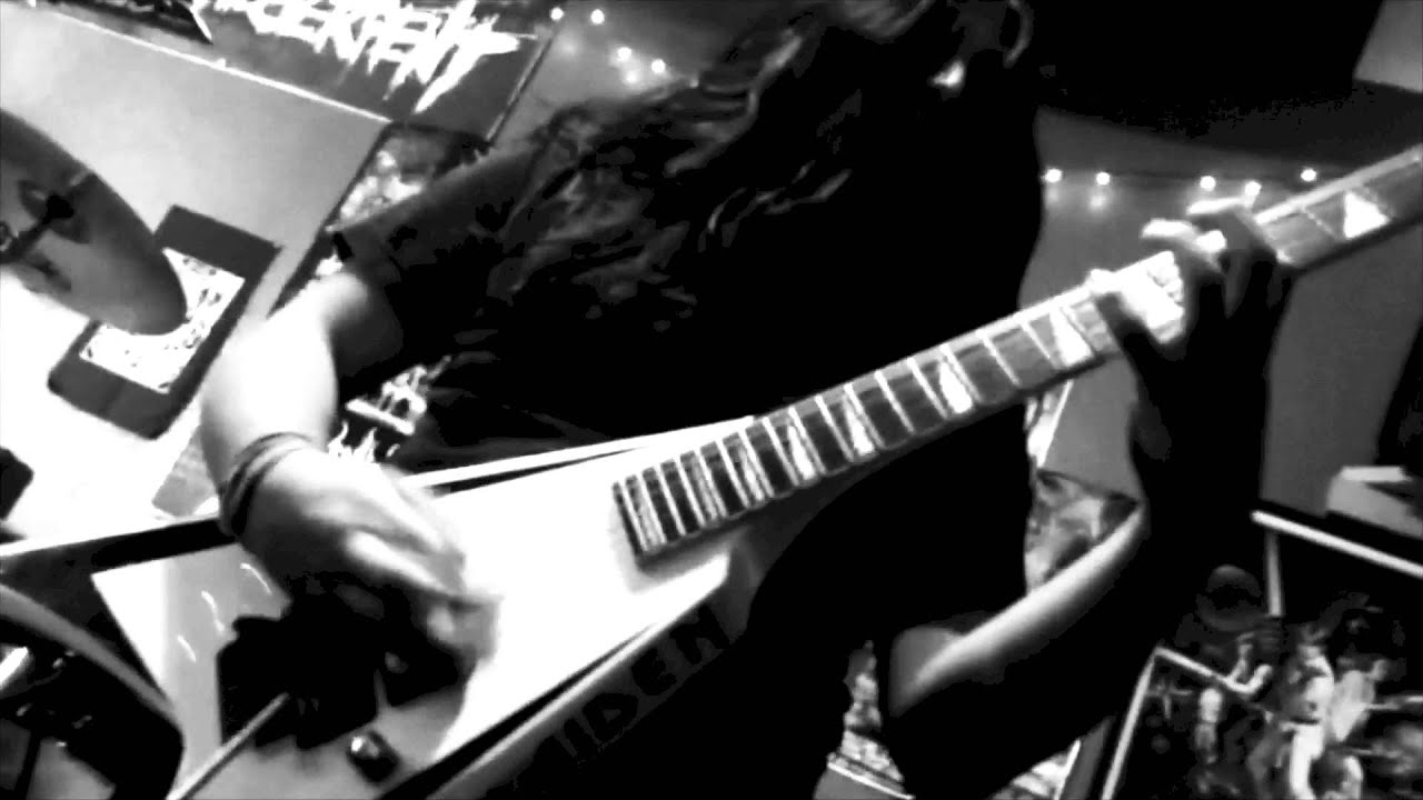 EXMORTUS - 