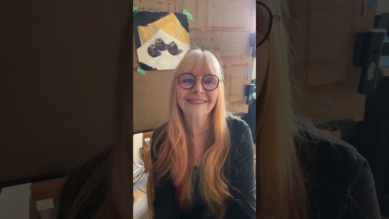 Day 9 What Had to Die and What Do Mangosteens Have to Do With it?