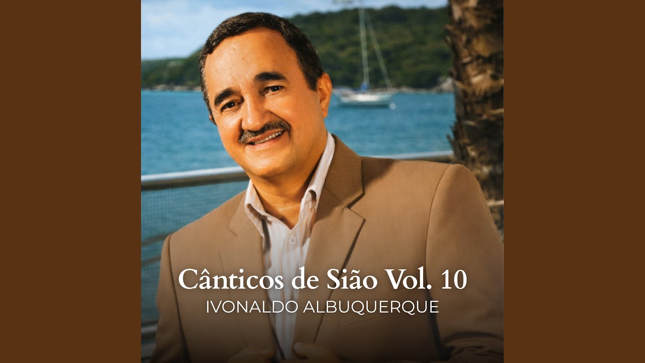Peregrino