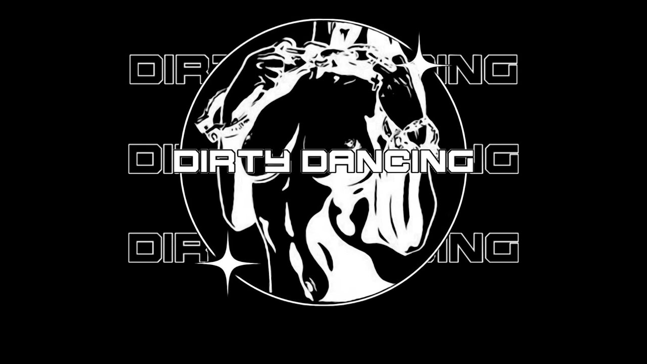 PRZ - Dirty Dancing (Prod. Beaucoup)