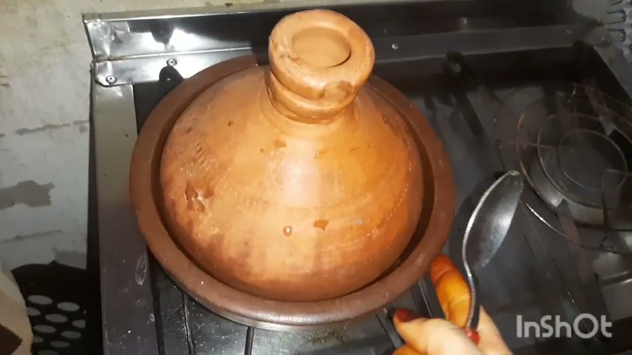 كيعجبني هذا التيبان كا🥖يجي محمر ومكرمل