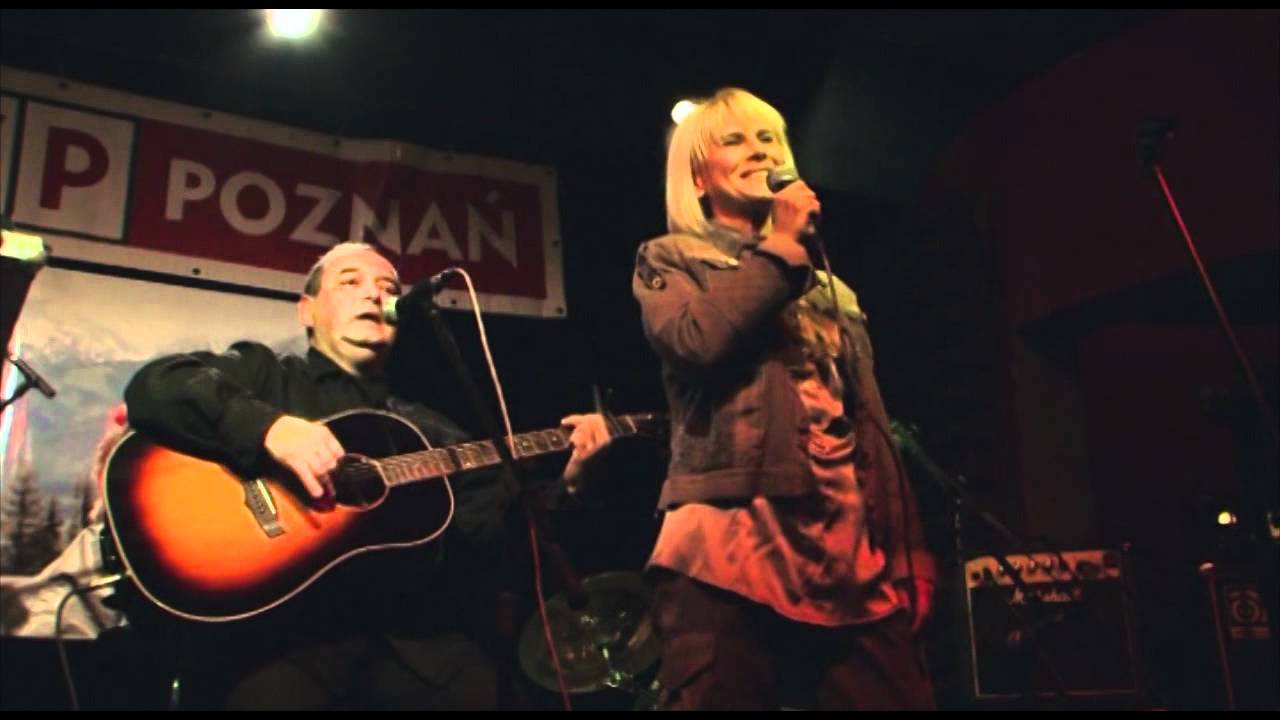 DANUTA MIZGALSKA / PIOTR ŻUROWSKI 