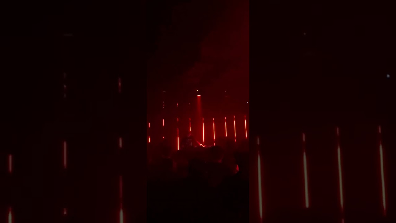 Aim+wall presents: Commodo (19.02.2026)