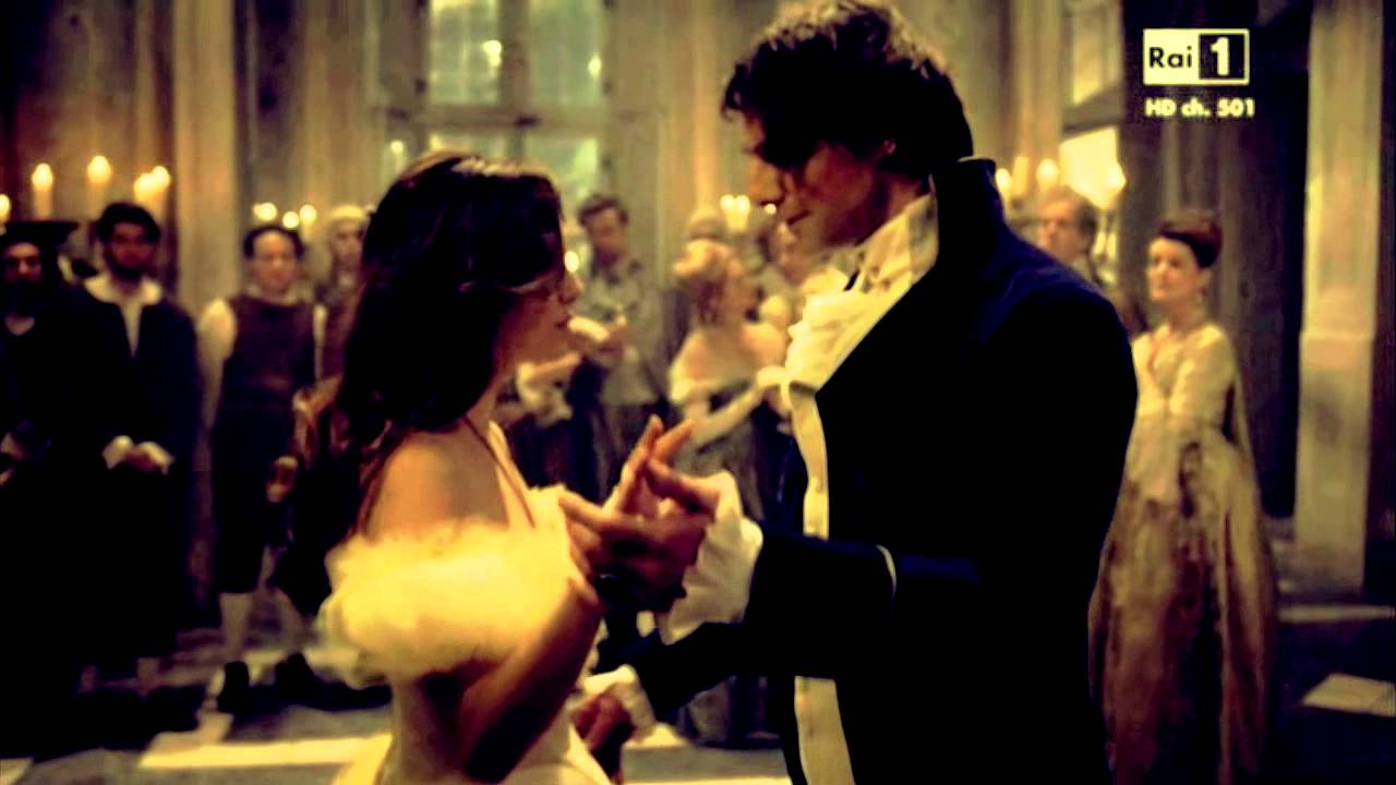 {BatB} Ti riporta via come la marea...