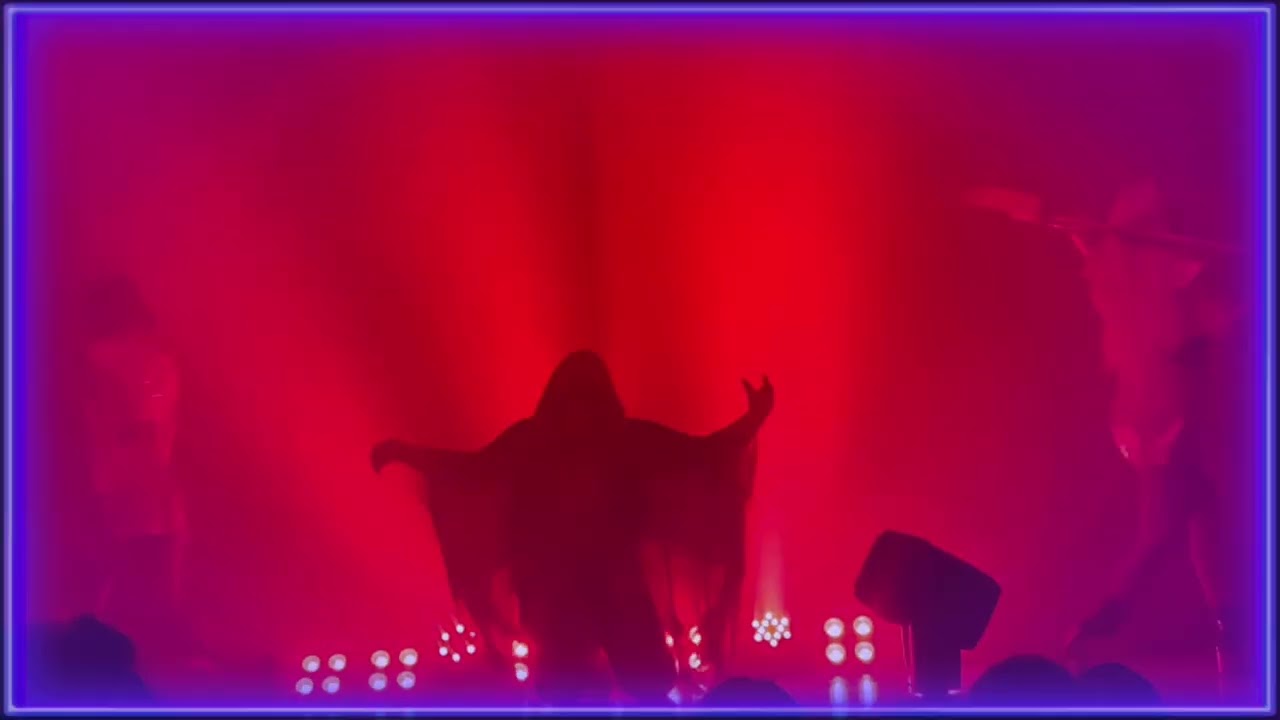 #kpop #huntrix #kpopidol #kpop 