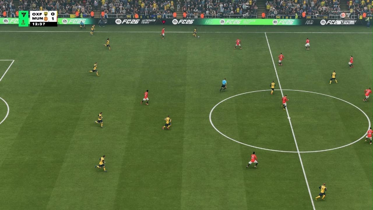 EA SPORTS FC 26_20260314100803