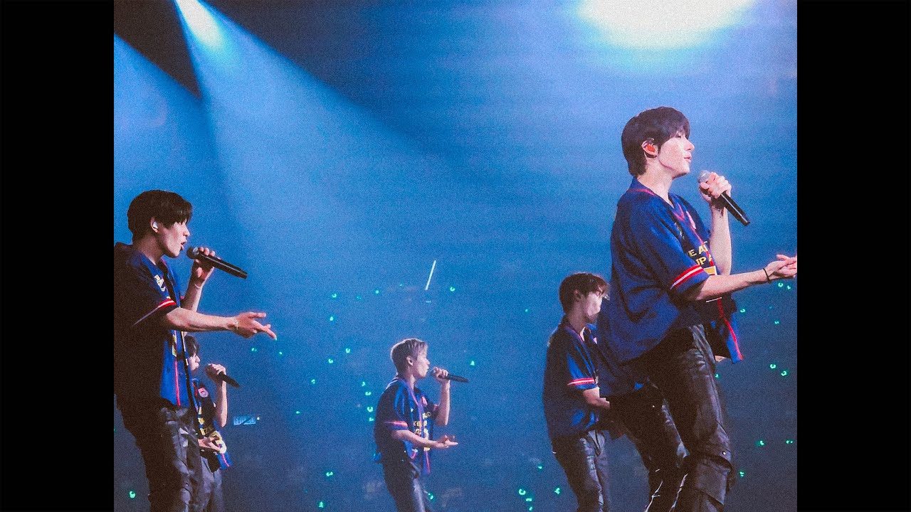 RIIZE 라이즈 