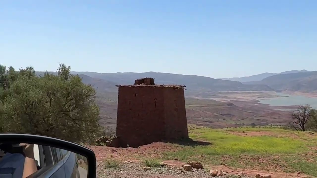أيت مازيغ