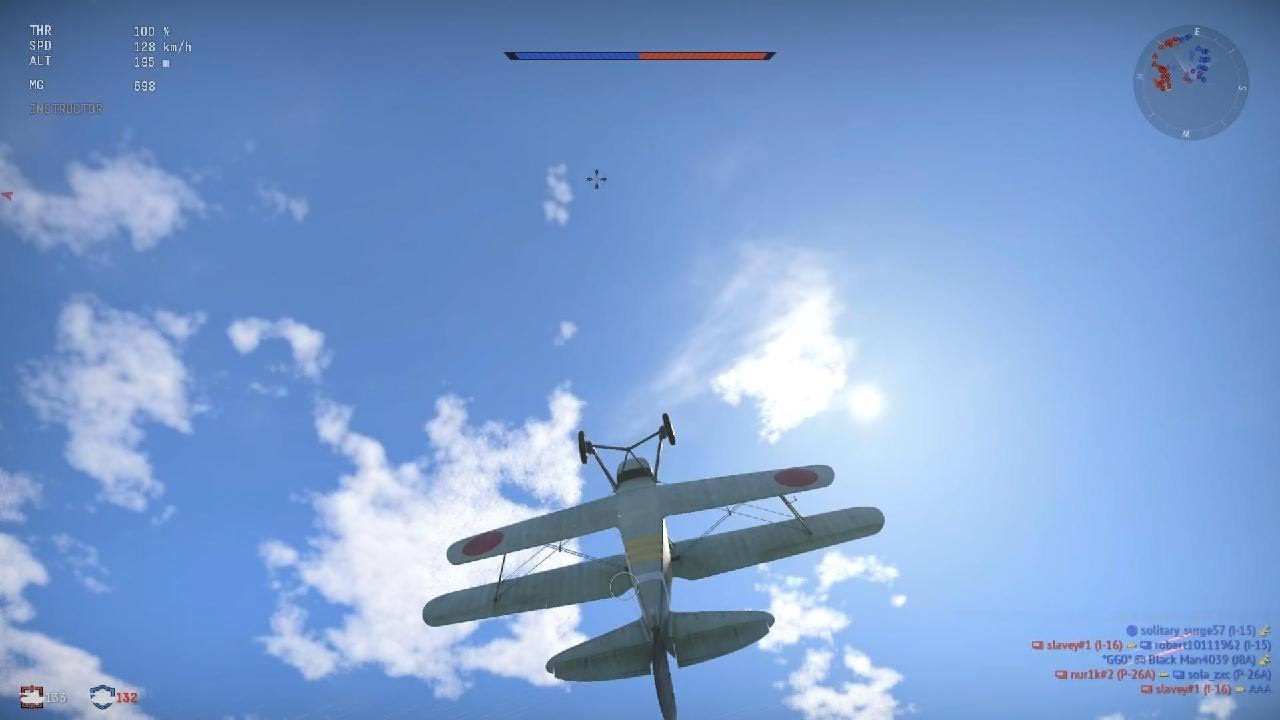 War Thunder_20260227212025