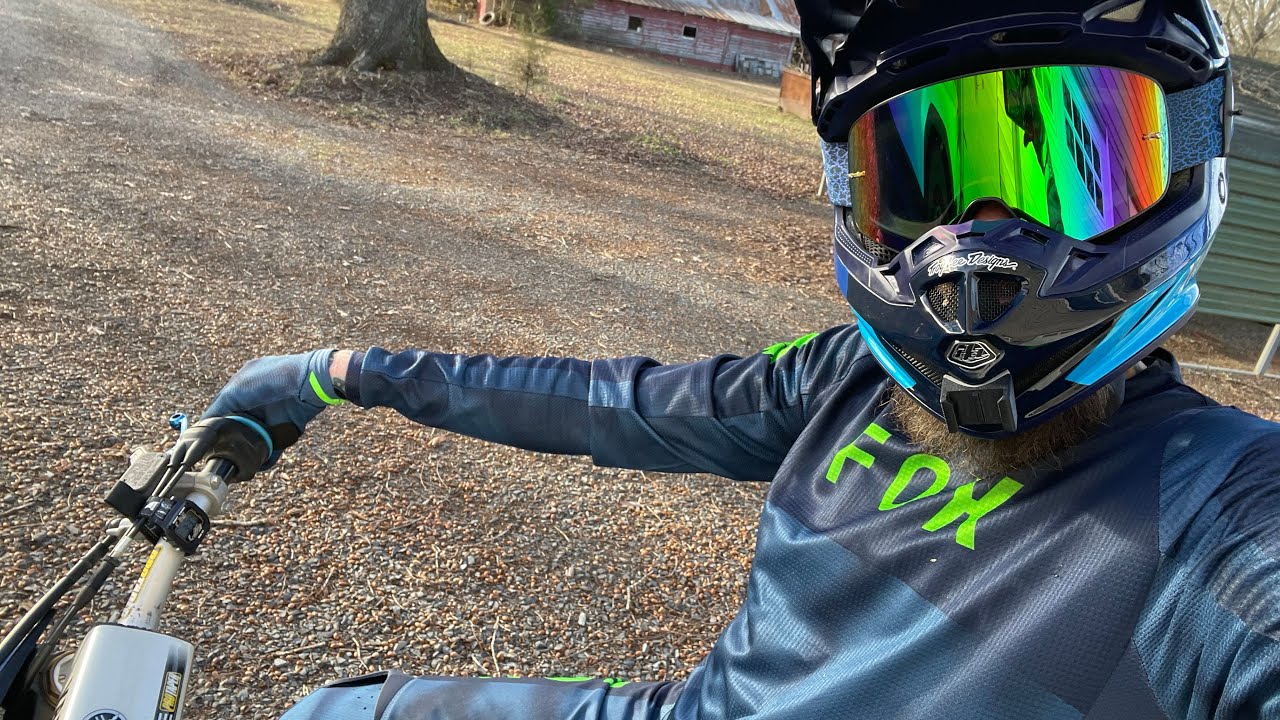 12/22/25 full ride