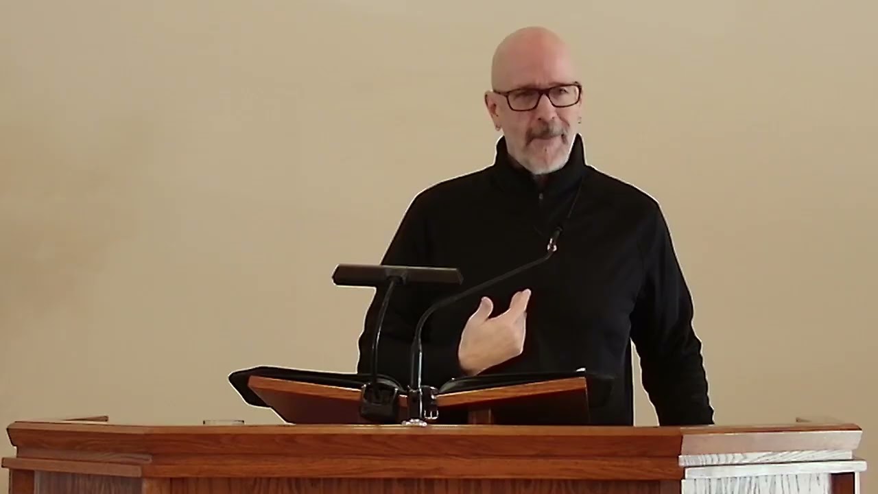 Biblical Evangelism