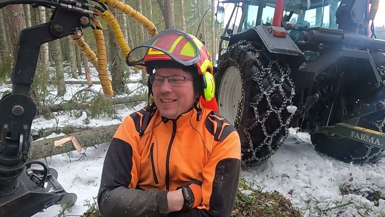 PIRKANMAAN KANTO JYRSINTÄ.FI