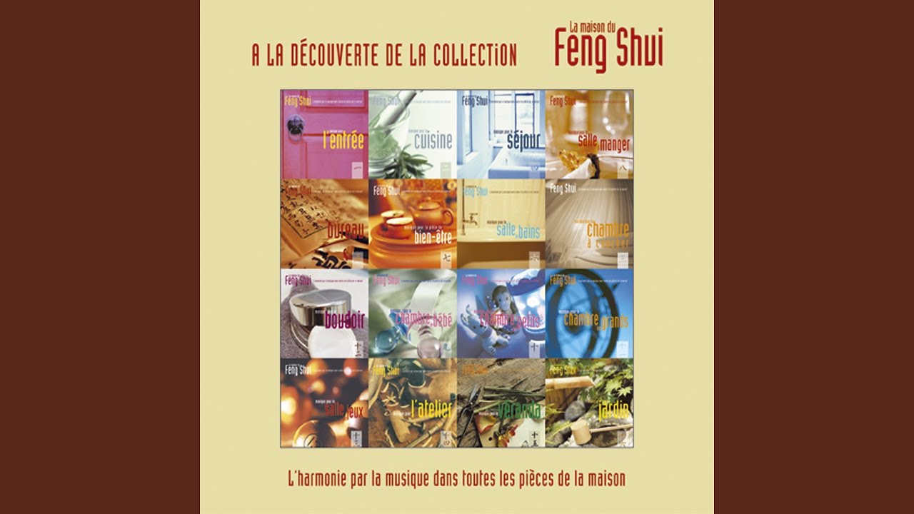 Sheng-chi