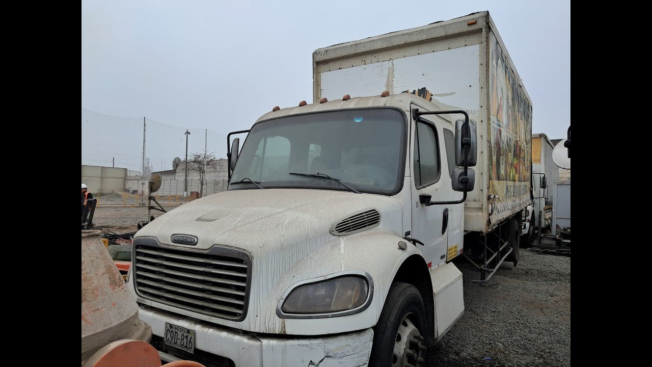 C9D816