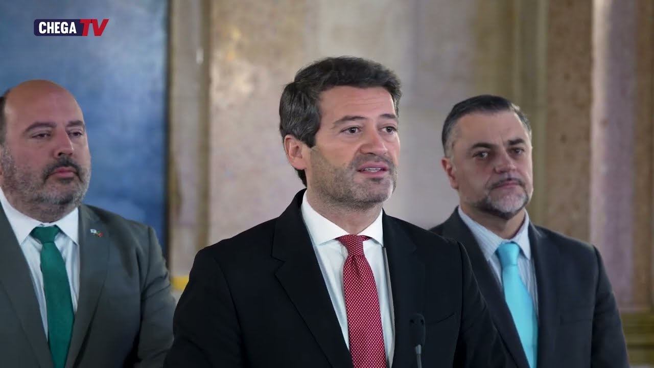 Quem rouba não pode sair impune,  independentemente da sua cor política
